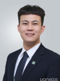 经纪人头像