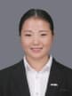 杨培倩