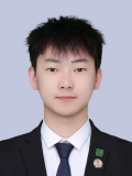 经纪人头像