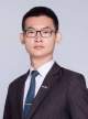 葛成林