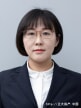洪伟