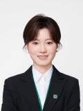 经纪人头像