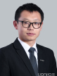 孫啟飛