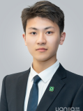 经纪人头像