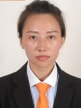 莫志兰