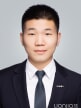 窦克龙