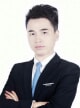 李虞求
