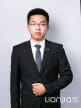 李继文