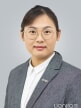 牛红蕾