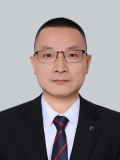 经纪人头像