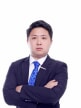 张红吉