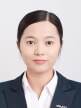 梁丽丽