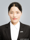 经纪人头像