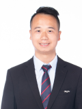 经纪人头像