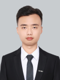 经纪人头像