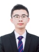 王东