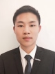 曾明杰