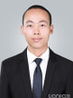李天成