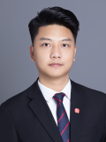 经纪人头像