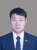 经纪人头像