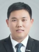 张纪正