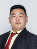 经纪人头像