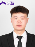 经纪人头像