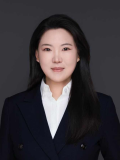 经纪人头像