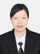 李仕旭