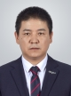 李平德
