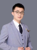 经纪人头像