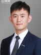李康豹