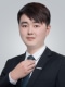 赵令