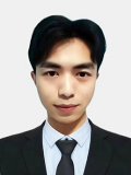 经纪人头像