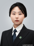 经纪人头像