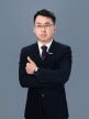 李伟嘉