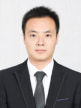 李朝发
