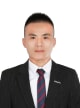 苏杰明