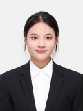经纪人头像