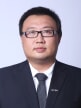 王政鑫