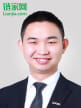 杨品