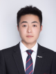 刘军帅