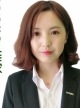 周沛沛
