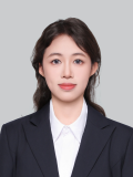 经纪人头像