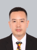 经纪人头像
