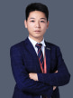 王迎新