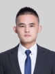 陈龙