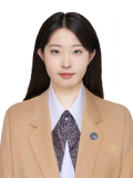 经纪人头像