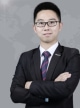 张万斌