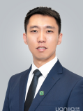 经纪人头像